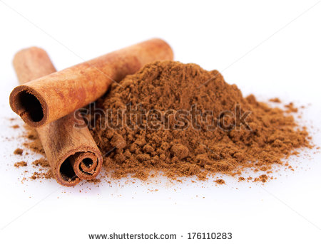 stock-photo-cinnamon-sticks-with-powder-isolated-on-white-background-176110283